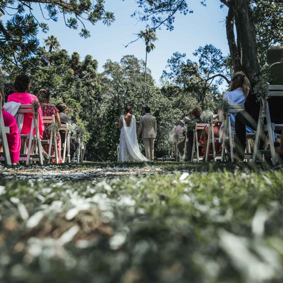 eventos-celebracion-que