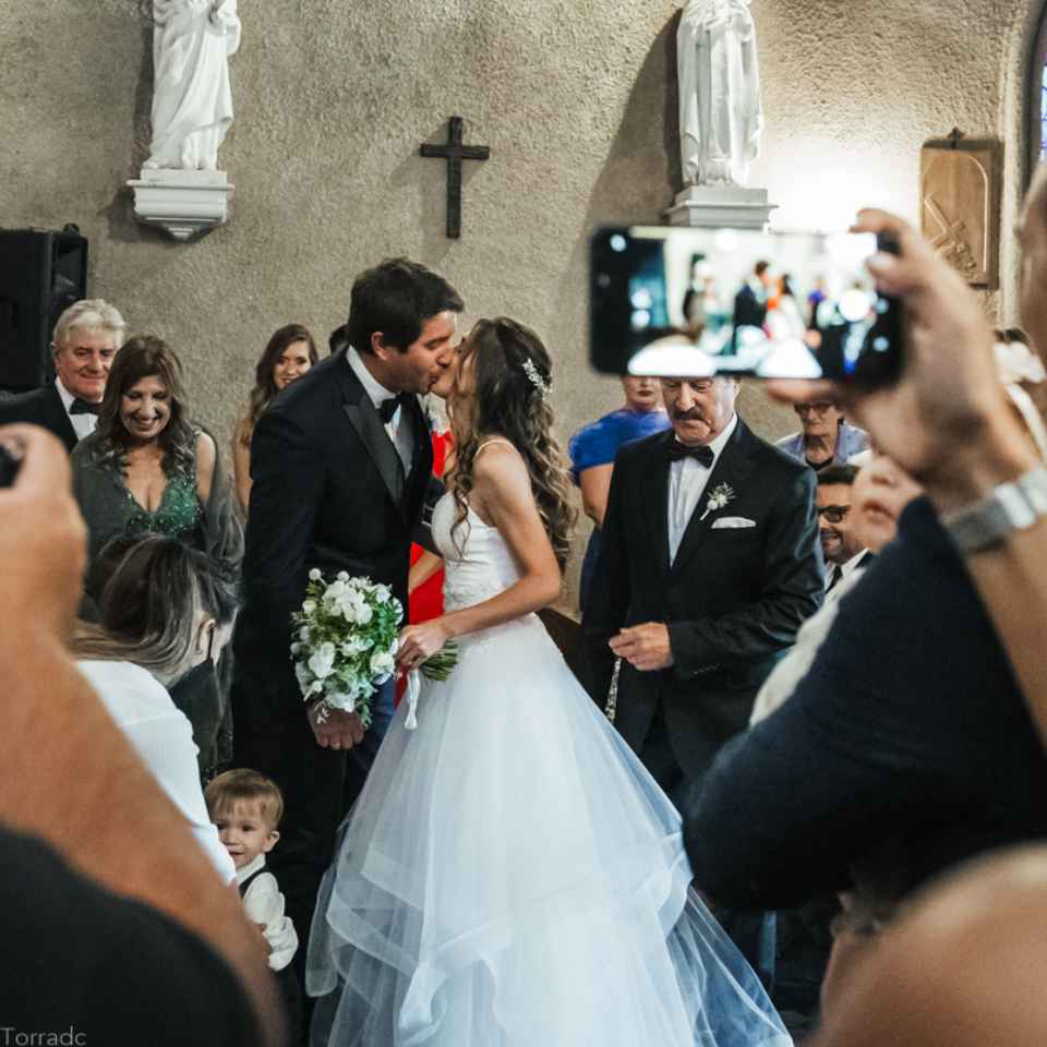 eventos-celebracion-unicos