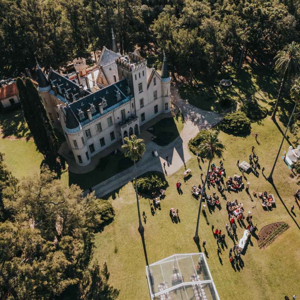 eventos-corporativo-ofrecemos