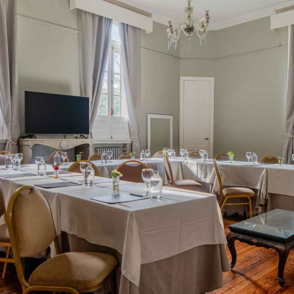 eventos-corporativo-tipos