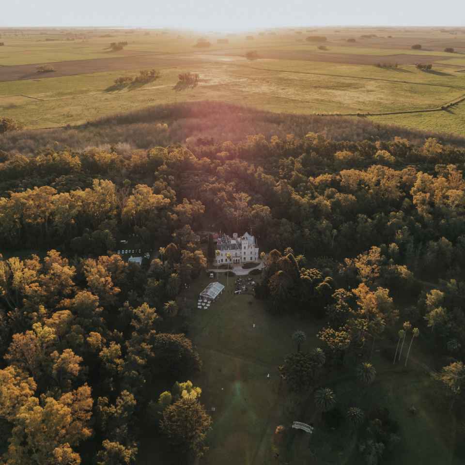 eventos-locaciones-porque