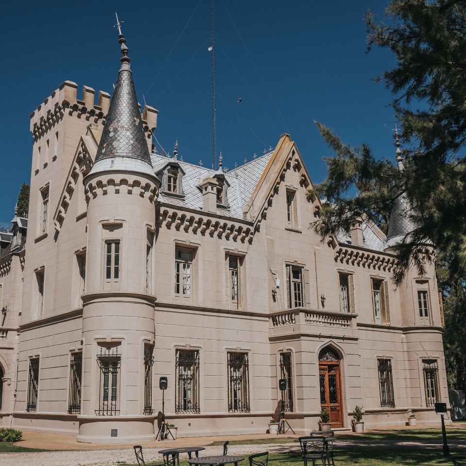 eventos-locaciones-que