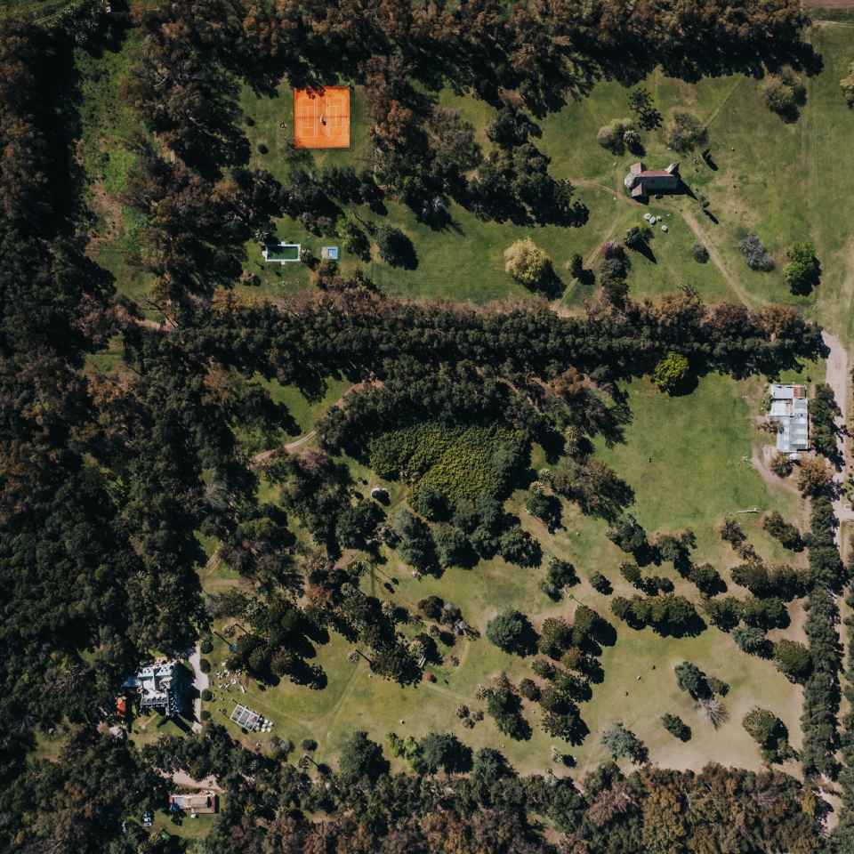 eventos-locaciones-tipos