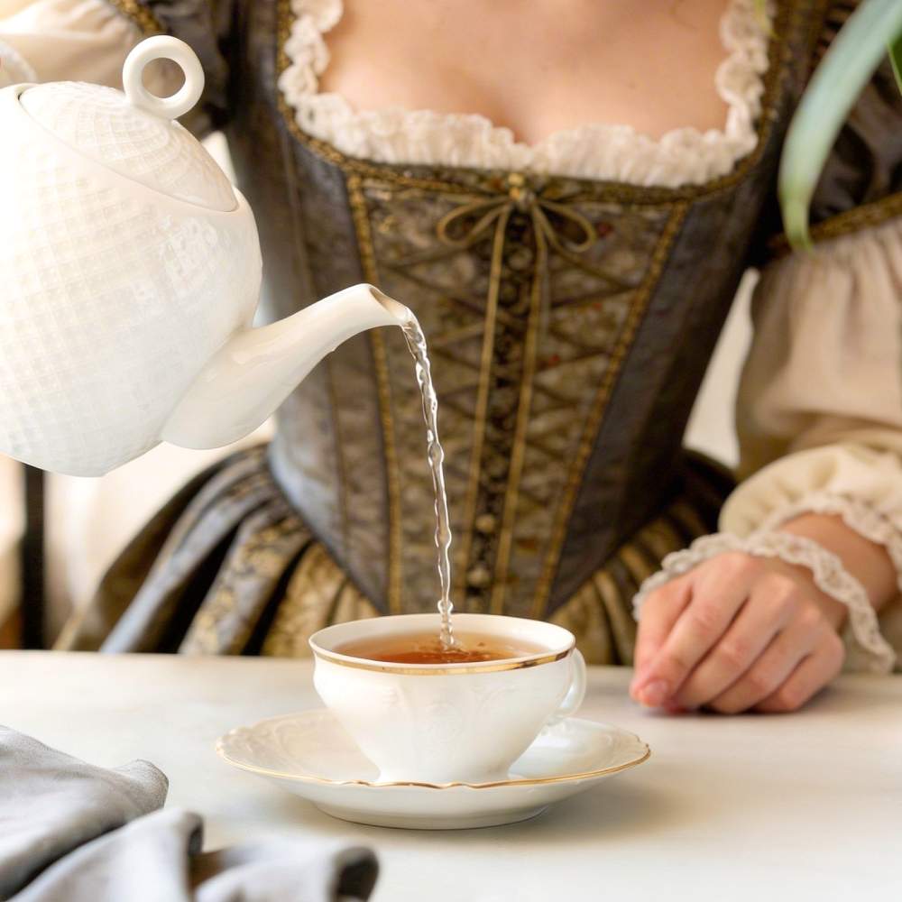 img-promo-te-victoriana