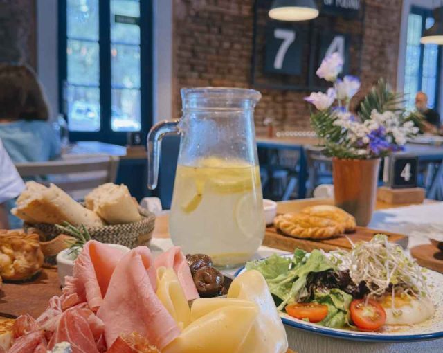 dia-campo-gallery-01