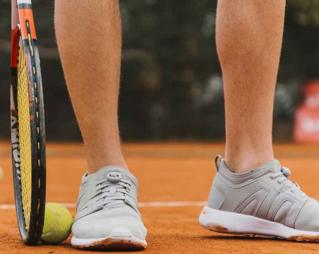 dia-campo-gallery-02