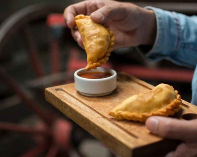 dia-campo-gallery-06