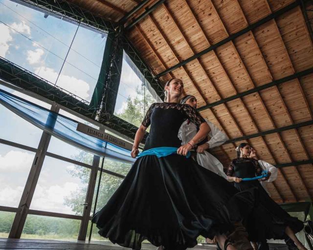 dia-campo-gallery-08