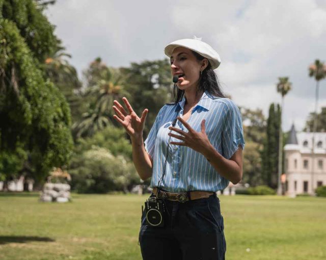 dia-campo-gallery-09