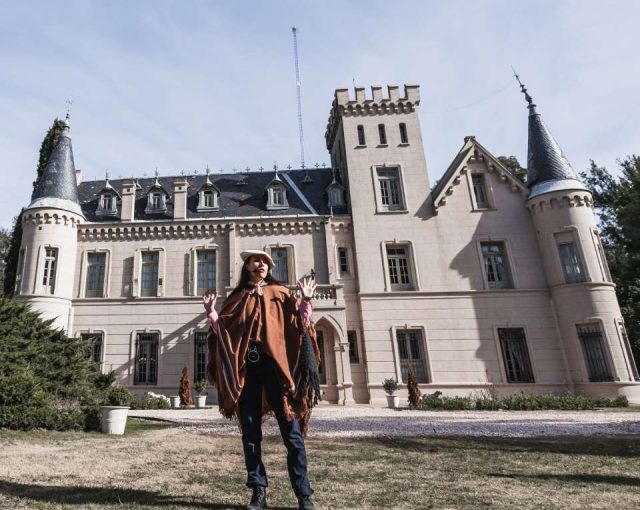 dia-campo-gallery-12