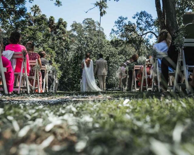 eventos-celebracion-que