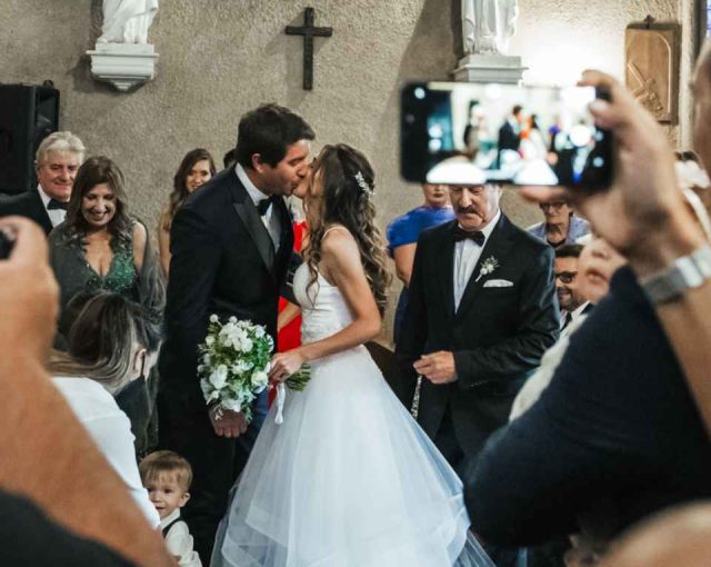 eventos-celebracion-unicos