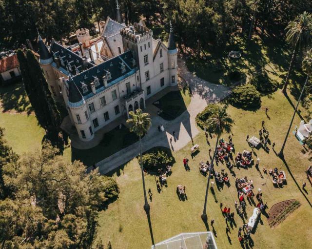 eventos-corporativo-ofrecemos