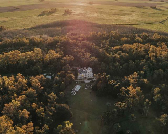 eventos-locaciones-porque