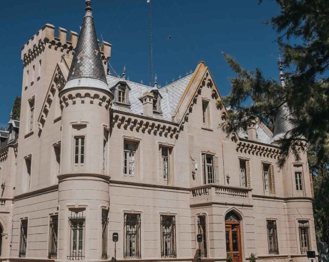 eventos-locaciones-que